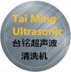 �o�a�_㑳�����ϴ�C(j��)